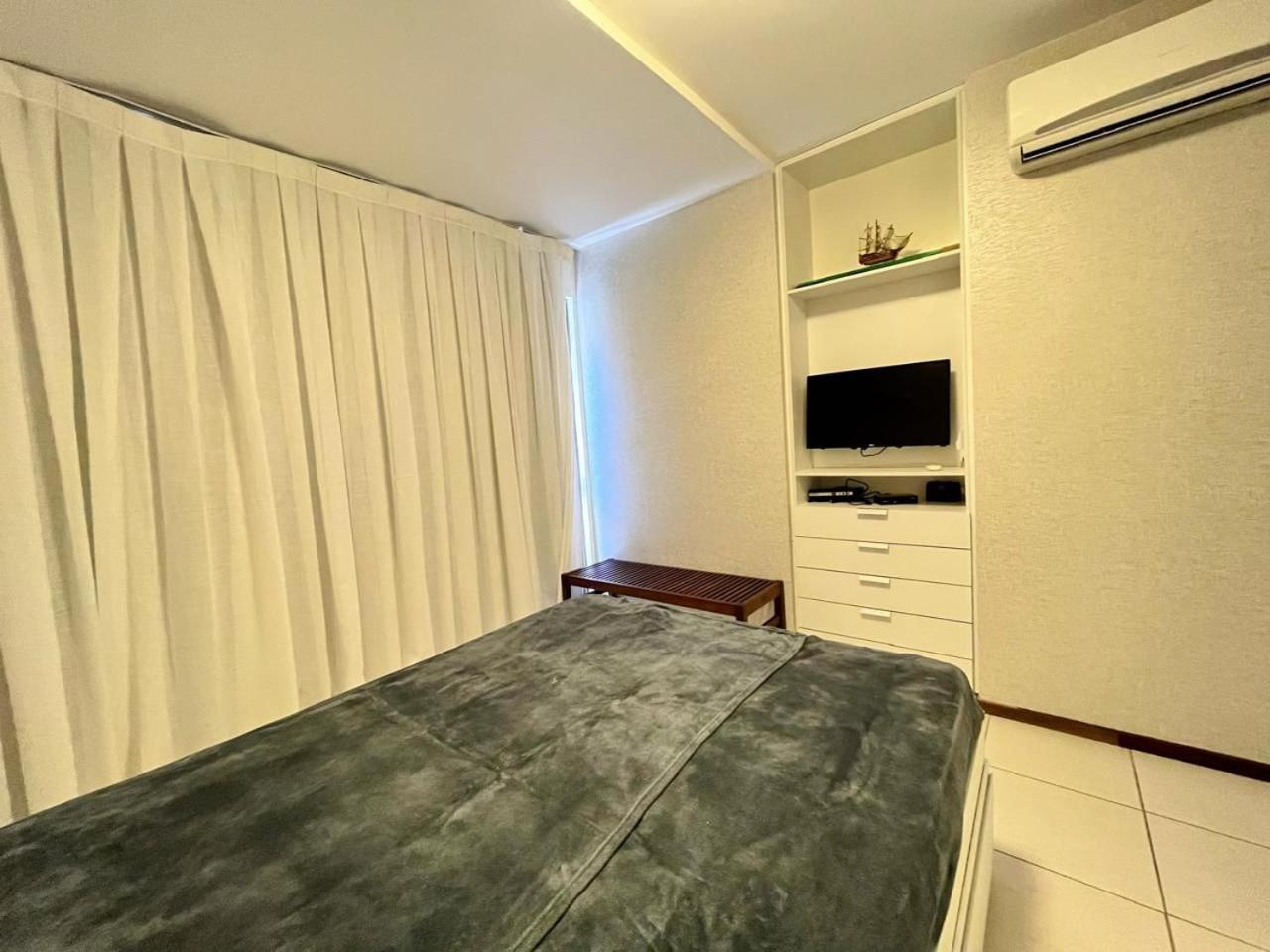 Apartment Nannai - Garoupa *