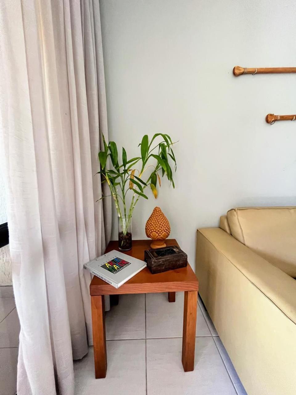 Nannai - Garoupa Pôrto das Galinhas